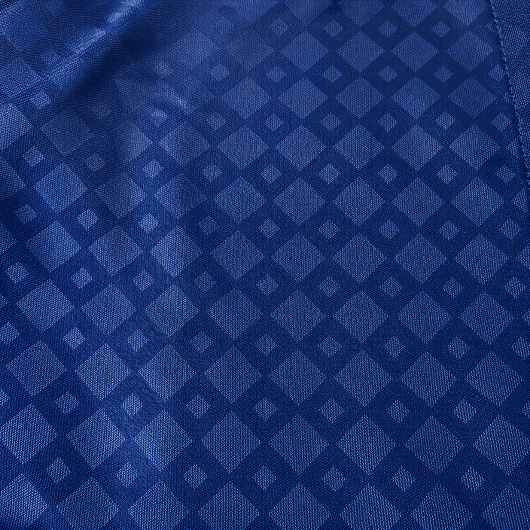 Heavy-Duty Replacement Fabric For Elevated Dog Beds