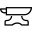 Iron Frame