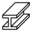 Heavy-Duty Frame